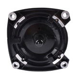 USQ1102 Square Flange 1 HP Up-Rated 48Y Pool Filter Motor for Century A.O Smith 45730289