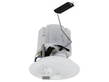 Fuel Pump Module Assembly fit for Mazda 2 2011-2014 1.5L L4 D65160960 FG1982 75991398