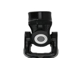 Prop Drive Shaft Rear Fit fit for Polaris ATV Sportsman 800 4x4 Ho EFI 2008-2009 81863814