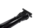 65-2005 Rear Driveshaft Propeller Shaft for Ford Edge Lincoln MKX 3.5L 2007-2008 7T4Z4R602A 65077301