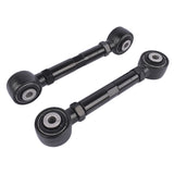 Adjustable Rear Toe Angle Control Arm Kit Fit for Tesla Model X 2015-2020 Model S 2013-2020 34554230