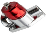 Hybrid BOV Fit for Mazda Mazdaspeed 3/6 CX7 BOV Kit Blow Off Valve 60233011