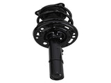 Complete Front Shock fit for Honda Civic 2016-2021 1335981R Struts Assembly Unit 58704502