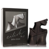 Eilish No. 2 by Billie Eilish Eau De Parfum Spray 1.7 oz for Women FX-571536