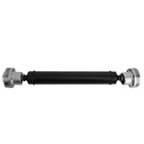 Front Driveshaft fit for Mercedes-Benz ML320/ML350/ML500/R320/R350/R500 07-13 938077 88942005