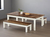 Dining Table and Chair 79240009