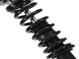 BFO Coilovers Lowering Coils Kit fit for 2015-2023 Ford Mustang 11553762