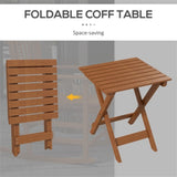 Garden chair / Rocking Chair 61214049