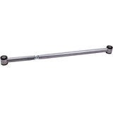 Adjustable Rear Suspension Kit Panhard Bar Track Rod for Cadillac Escalade 00-06 47886559