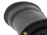 Rear L/R Air Spring Bag fit for Land Rover Discovery II Series II SD Suspension Bag 57090738