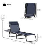 Armchair/Office Chair/Camping Fishing Chair/Camping Chair 20652213