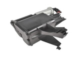 Vapor Canister Fits For VW Beetle 2012-2019 1.8L 2.0L 2.5L GAS 911-564 5C0201801C 911-564 98852602