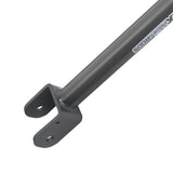 Full Set Adjustable Control Arms 0-6" Lift Fit for 2007-2018 Jeep Wrangler JK 82207771