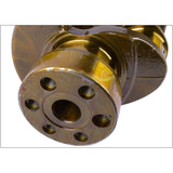 New Crankshaft For HINO W04D engine 13411-1592 134111592 Good Quality Durable 23026854
