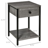 Rattan TableCoffee Table 86835500