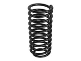 3" Lift/front lift spring fit for Jeep Cherokee XJ/Comanchee MJ 84-01 Lift Level Kit 15601409