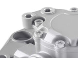 Power Steering Pump fit for Mercedes-Benz ML350 R350 2006-2011 GL450 2007-2012 16626567