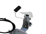 Fuel Pump Module fit for Ford Crown Victoria Lincoln Town Car 4.6L V8 98-00 E2272S 90453787