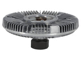 Engine Cooling Fan Clutch fit for Chevy Suburban/Express/G30 1996-13 215158 15022299 96362023