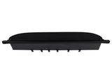 Cargo Cover Load Boot Cover fit for Subaru Forester 2009 2010-2013 ABS Plastic 15471884