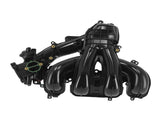 Replacement Inlet Intake Manifold fit for Ford Focus 2.0L L4 2005-2007 4S4Z9424BA 44144658