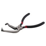 2PC Wiring Electrical Disconnect Pliers 60-Degree Electrical Connector Separator 65445319