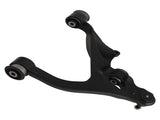 Pair Front Lower LH&RH Control Arm ball Joint fit for DODGE RAM 1500 2006-2018 4WD 33271558