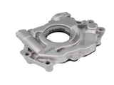 Oil Pump Replacement for Dodge Ram Durango Chrysler 300 Jeep Grand Cherokee 5.7L Hemi V8 GAS 04229864