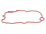 MS98000T Intake Manifold Gasket Set fit for Isuzu NPR 1996-00 Direct Replacement 29879158