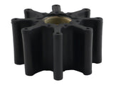 Impeller fit for Mercruiser 46-807151 46-807151A9 807151A12 Sea Water Pump 79567045
