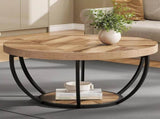 Rattan TableCoffee Table 56484627