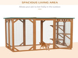 Pet Stairs/Cat Climbing Tower/Cat House 07834520