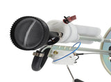 Fuel Tank Sending Unit Kit fit for Ford F-350 F-450 F-550 Super Duty 1999-03 V8 7.3L 82068669