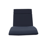 52005.00CUSH-NVY N775P176395N