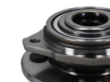 Front Wheel Hub Bearing Assembly fit for JEEP LIBERTY 02-05 513178 951-024 90540869