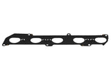 Cylinder Head Gasket Bolt Valve Kit fit for 04-2015 Volvo 2.5L C30 C70 S40 S60 V50 43230977