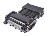 Air Compressor for Cummins K19 M11 N14 211879 213556 3016645 3801174 3016642 3417958 213556 47728207