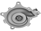 Cooling System Water Pump fit for Mini Cooper L4 1.6L 02-08 W9345M Direct Replace 77732602