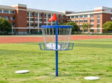 Disc Golf Basket Target 99029315