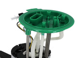 Fuel Pump Module Assembly fit for Audi A4 V6 3.2L 06-08 E8763M 80133704