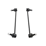Front Suspension Sway Bar End Links Kit fit for 2015-2019 Acura TLX 2013-2017 Accord 72080823