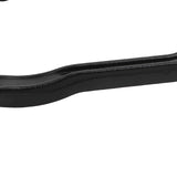 8x Front Upper Control Arm Tie Rods fit for 1999-2006 Chevy Silverado Sierra 1500 15099612