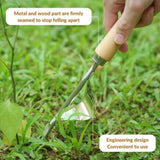 Gardening Hand Tools with Basket W2181P193843