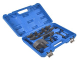 Timing Alignment Holder Tool Replacement for Ford GT 2017-2019 Expedition 303-1633, 303-1655 41697206