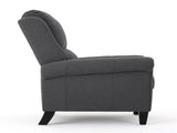 PUSH RACK RECLINER N771P355854C