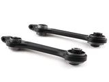 2x Front Lower Rearward Control Arms fit for 2011-2023 Dodge Charger Challenger 300 57057546