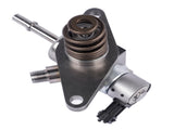 Direct Injection High Pressure Fuel Pump 12728002 Fit for GM Cadillac Escalade GMC Yukon Savana 72259135
