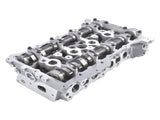 Aluminum G4KJ Engine Cylinder Head Fits for Hyundai Kia Optima Sorento Tucson 2.4L L4 GAS DOHC 00185297