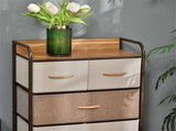 Chester Dresser/Storage Cabinets/Lockers 55696257