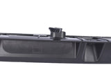 Rear Tailgate Handle Grip Liftgate Pull Handle for 2007-2015 Mini Cooper 51132753603 62494023